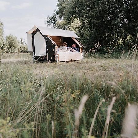 Destinature Dorf Hitzacker Kültér fotó